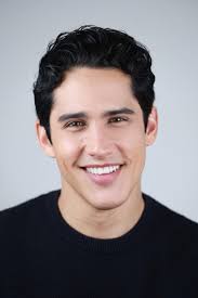 Are You the One?" Getting Dumped On (TV Episode 2014)