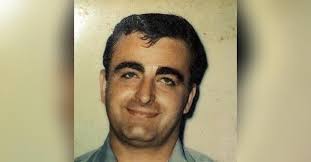 Henry Leroy Koepfer Obituary