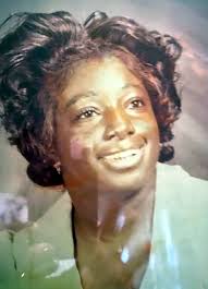 Willie Gamble Obituary