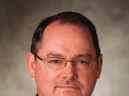 Federal Bar Association Tucson Chapter Newsletter