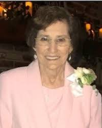 Judy Odell's Instagram, Twitter & Facebook