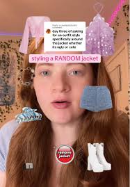 Replying to @twolipstolook TBH I LOVE THIS #outfit #outfitfilter #clothing