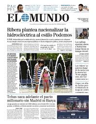Día internacional de la zurdera: Zbwuohpin8g9tm