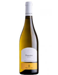 Image result for Passerina