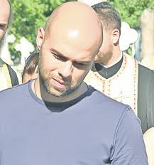 Părinţii Unuia Dintre Bebeluşii Morţi La Giuleşti O Acuză Pe Asistenta  Cîrstea:«Din Vina Ei A Murit Eric»