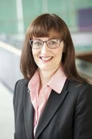 Multiple vials of naloxone now required to resuscitate Metro Vancouver  opioid users