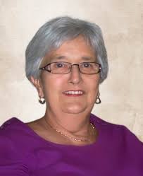 Ginette Blais (Condolences)