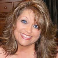 Obituary information for Tracy Lee Mims