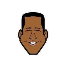 Adam Laxton's Instagram, Twitter & Facebook