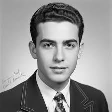 Chaim Hirszman (Belzec Museum)** Born