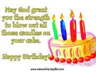 Religious Happy Birthday Quotes Pictures Photos Images And Pics For Facebook Tumblr Pinterest And Twitter Happy birthday religious messages for your daughter. religious happy birthday quotes
