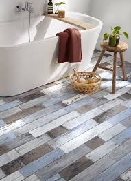 Castorama Goodhome Inspiration Decoration Ideesdeco Tendancedeco Inspirationdeco Amenagment Peinture En 2020 Sol Vinyle Sol Pvc Castorama