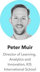 Deliver an impactful DP core