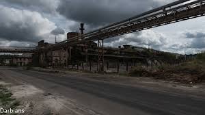 All information about rfc seraing (proximus league) current squad with market values transfers rumours player stats fixtures news. Seraing Steel Works Urbex Darbians Photography