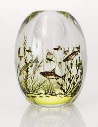 Pin Auf Ceramics Glass And China