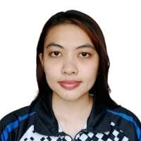 40+ "Joyce Louise" profiles