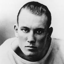 The Madison County Sports Hall of Fame's first induction class has been  unveiled, and the date for the induction has been set. Ten individuals and  four special teams have been selected for