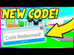 To get jailbreak twitter codes 2019 list/page/2 you need to be aware of our updates. 2 Player Jailbreak Tycoon Codes 06 2021