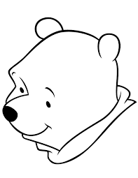 Set off fireworks to wish amer. Easy Coloring Pages To Print Coloring Home