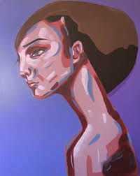 Memorias, Gabriel Constantin Rebegea