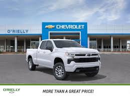 Image result for Arizona Beige 2022 Fleet