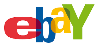 Créée en 1995, par le français pierre omidyar, elle est rapidement devenue une référence mondiale dans le secteur des ventes aux enchères. Gagnez Avec La Vente Aux Encheres Sur Ebay