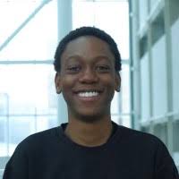 10+ "Jayden William" profiles