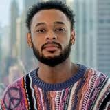 Sports Team Ownership Is a Private Equity Game Now