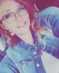 Talk to yourself like someone you love”