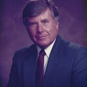 Newlon Family Obituaries