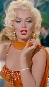 bella wallace (bellawallace04)