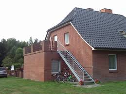 Ferienwohnungen in seebad heringsdorf, haus zander und villa aalhus. Ferienwohnung Zander Fuhlendorf Herr Heinz Zander