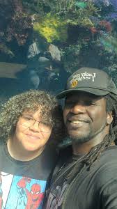 Carolina Crimes Podcast Episode Discussion and Get Well Wishes