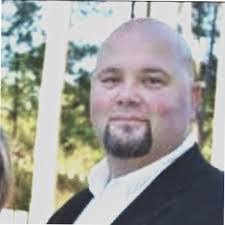 Patrick Croft's Instagram, Twitter & Facebook