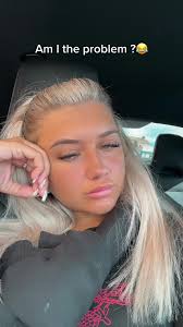 Playing the Psycho Role with Millie Knox and Leigha Clark