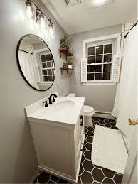 We did not find results for: 1000 Bathroom Design Ideas Wayfair