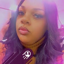 Urban Grazers Salads are still riding high