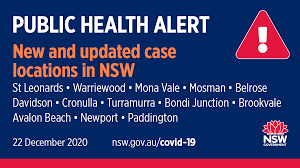 Click the 'more about this campus' button. Nsw Health On Twitter Public Health Alert New And Updated Venues Nsw Health Has Been Notified Of A Number Of New And Updated Venues Visited By Confirmed Cases Of Covid 19 Https T Co Dmadtj146e
