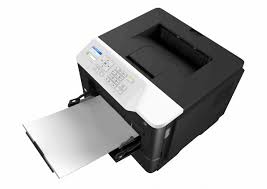 If you're searching for minicota bizhub 360 drivers topic, you have visit the ideal website. Bizhub C360i Manual