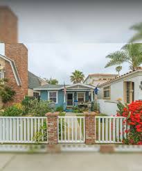 Your favorite 3 words, Recorded and Confirmed!, Congratulations John  Garcia, we are recorded and confirmed