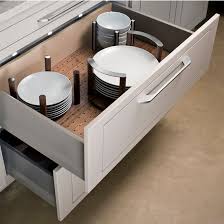 163 39 Kitchen Cabinet Accessories Cabinet Storage Solutions Kitchen Cabinet Storage Solutions