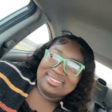 Fun City Adventure Park