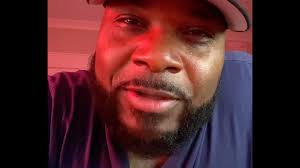 Local, State, and National News