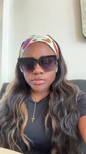 India Porter (@india_xxxo)