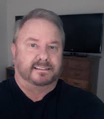 What causes constantly fouling spark plugs in 2021 Tohatsu MFS60 outboards?