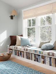 Hey there, i have two tables, activity_group and roundtable_user. 50 Cool Window Reading Nook Ideas Shelterness
