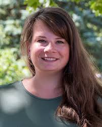 Penn State Schuylkill's new faculty beginning fall 2022