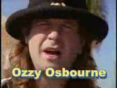 Amazon.com: Parker Lewis Can't Lose: Season 1 : Corin Nemec, Billy Jayne,  Troy W. Slaten, Melanie Chartoff, Abraham Benrubi, Bryan Spicer: Movies & TV