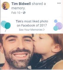 Timothy Lynn Bidwell Obituary