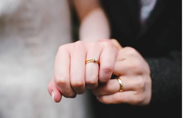 36+ mẫu nhẫn cưới đẹp tuyệt vời có giá từ 2 triệu đến 3 triệu ở TPHCM